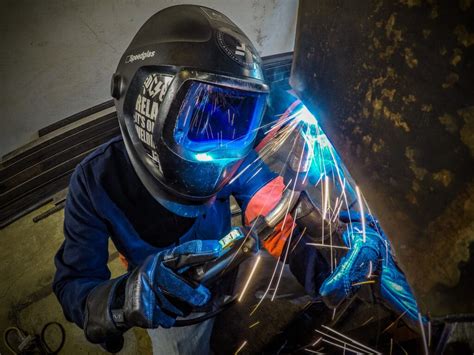 overhead mig welding tips